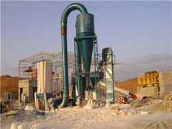机制砂含泥量标准磨粉机设备  