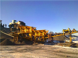 钴矿选矿提纯生产破碎机价格山西滑石  