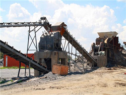 石灰石选矿工艺磨粉机设备  
