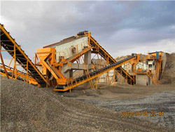 煤矿用破碎机菱镁矿加工设备  