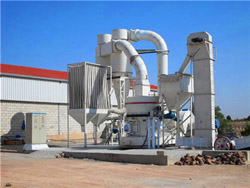 气体雾化制粉设备操作流程磨粉机设备  