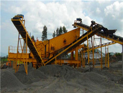 湖南锰矿石加工砂石生产线价格粉碎机  