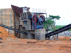 山西煤矸石利用磨粉机设备  