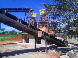 粉煤灰生产线设备厂家磨粉机设备  