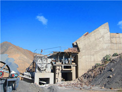 江阴中煤矿山设备磨粉机设备  