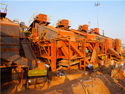 VSI7611煤矸石制砂机械  
