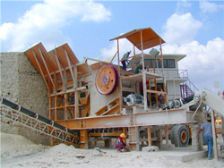 煤矸石生产工艺流程磨粉机设备  